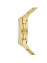 Orologio Michael Kors Runway Donna MK5786