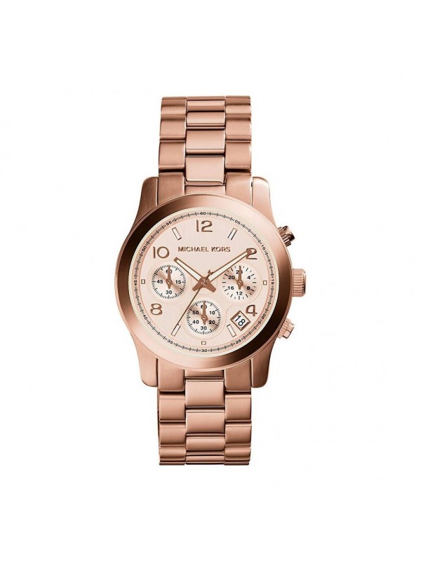 Orologio Michael Kors Runway Donna MK5128