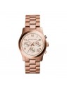 Orologio Michael Kors Runway Donna MK5128