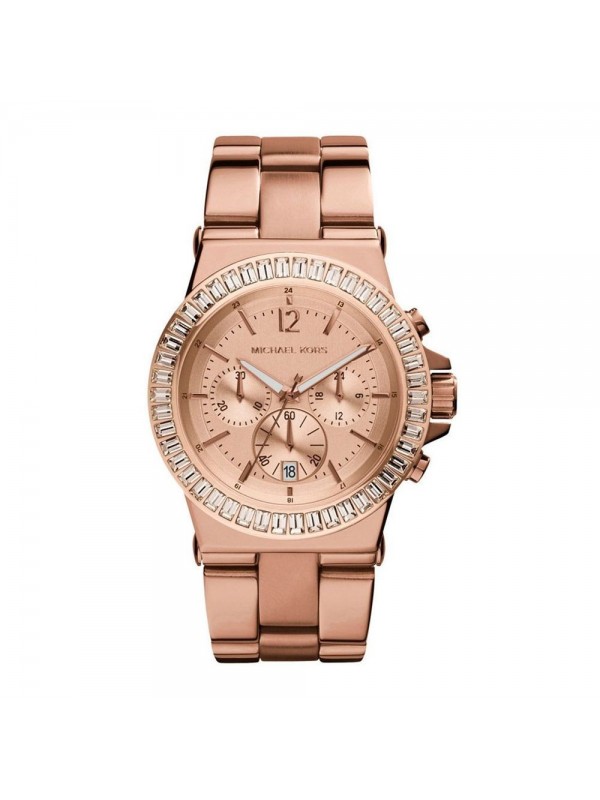 Orologio Michael Kors Dylan Donna MK5412