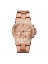 Orologio Michael Kors Dylan Donna MK5412