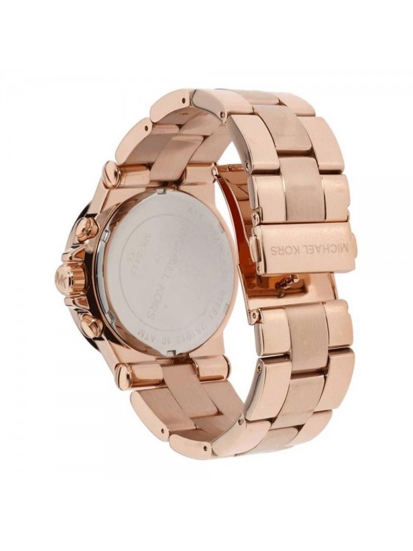 Orologio Michael Kors Dylan Donna MK5412