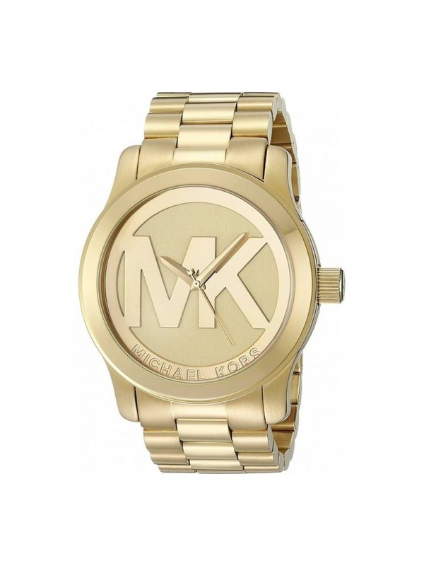 Orologio Michael Kors Runway Donna MK5473