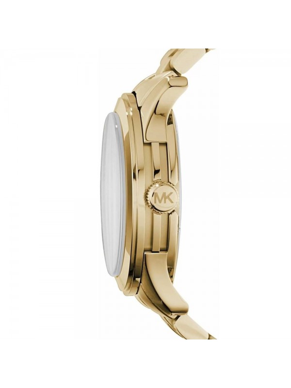 Orologio Michael Kors Runway Donna MK5473