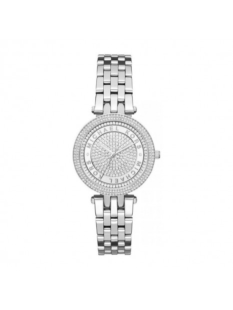 Orologio Michael Kors Mini Darci Donna MK3476