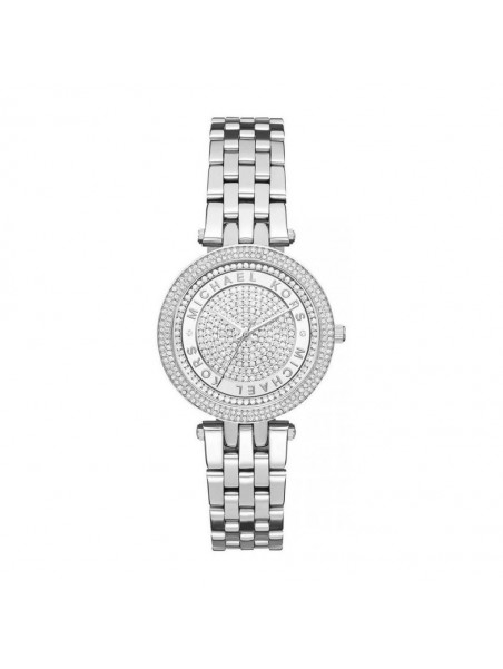 Orologio Michael Kors Mini Darci Donna MK3476