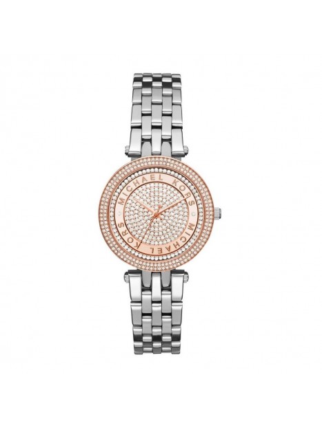 Orologio Michael Kors Mini Darci Donna MK3446