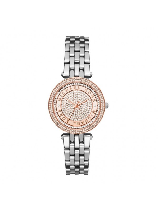 Orologio Michael Kors Mini Darci Donna MK3446