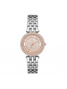 Orologio Michael Kors Mini Darci Donna MK3446