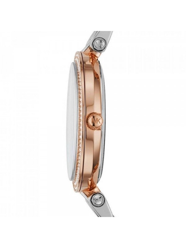 Orologio Michael Kors Mini Darci Donna MK3446