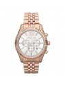 Orologio Michael Kors Lexington Donna MK8313