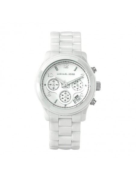 Orologio Michael Kors Runway Donna MK5161