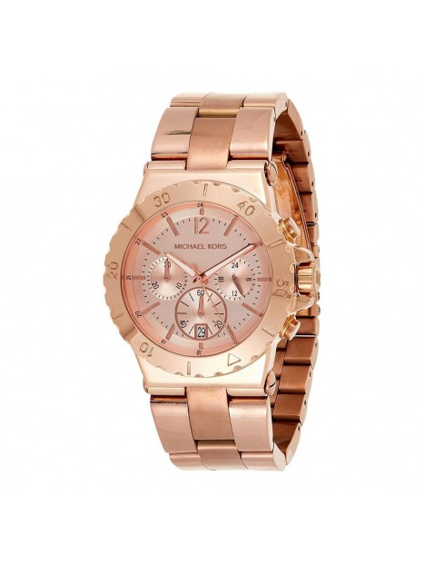 Orologio Michael Kors Dylan Donna MK5314