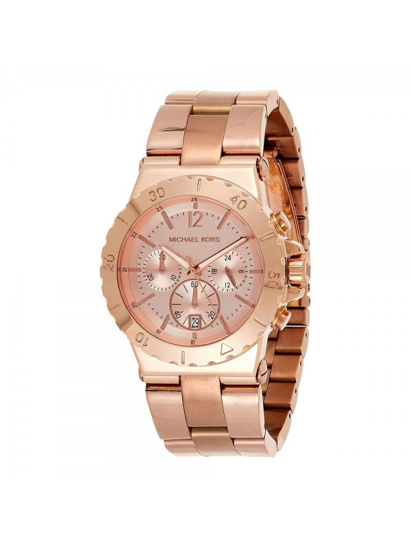 Orologio Michael Kors Dylan Donna MK5314