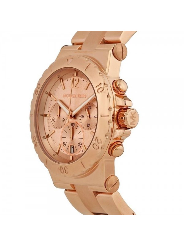 Orologio Michael Kors Dylan Donna MK5314