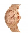 Orologio Michael Kors Dylan Donna MK5314