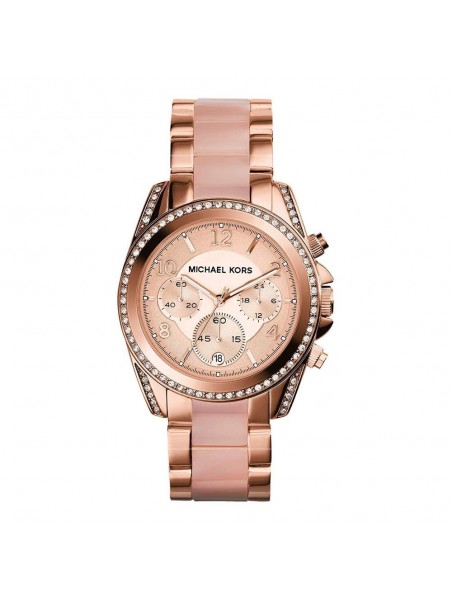 Orologio Michael Kors Blair Donna MK5943