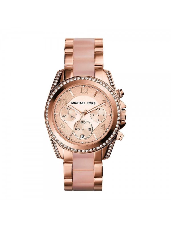 Orologio Michael Kors Blair Donna MK5943