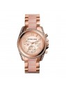 Orologio Michael Kors Blair Donna MK5943