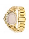 Orologio Michael Kors Bradshaw Donna MK5502