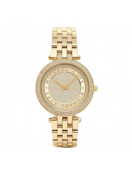 Orologio Michael Kors Mini Darci Donna MK3445