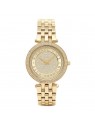 Orologio Michael Kors Mini Darci Donna MK3445