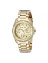 Orologio Michael Kors Mini Blair Donna MK5639