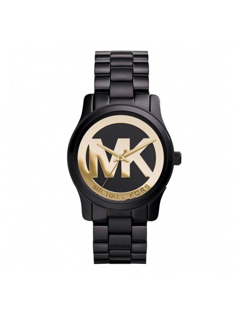 Orologio Michael Kors Runway Donna MK6057