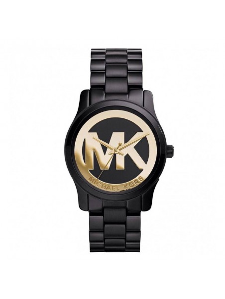 Orologio Michael Kors Runway Donna MK6057