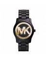 Orologio Michael Kors Runway Donna MK6057