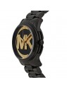 Orologio Michael Kors Runway Donna MK6057