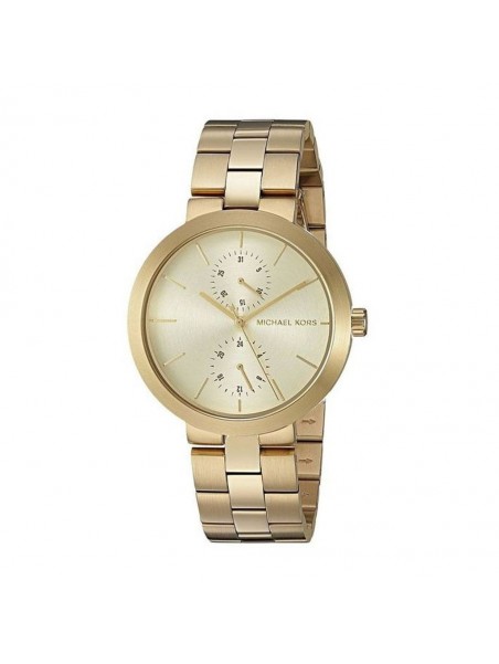 Orologio Michael Kors Garner Donna MK6408