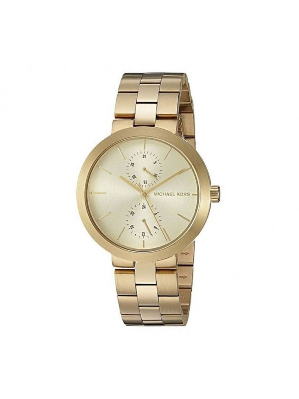 Orologio Michael Kors Garner Donna MK6408