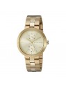 Orologio Michael Kors Garner Donna MK6408