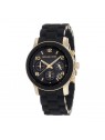 Orologio Michael Kors Black Catwalk Donna MK5191