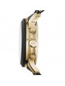 Orologio Michael Kors Black Catwalk Donna MK5191