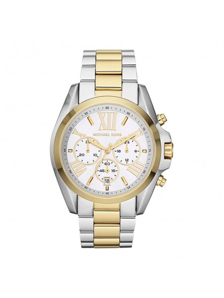 Orologio Michael Kors Bradshaw Donna MK5627