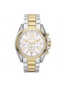 Orologio Michael Kors Bradshaw Donna MK5627