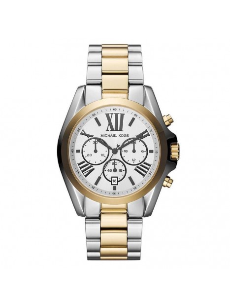 Orologio Michael Kors Bradshaw Donna MK5855