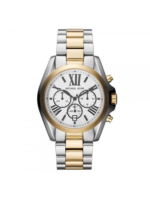 Orologio Michael Kors Bradshaw Donna MK5855