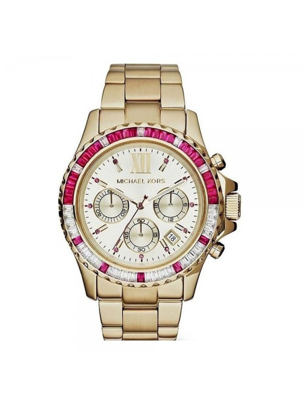 Orologio Michael Kors Everest Donna MK5871