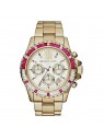 Orologio Michael Kors Everest Donna MK5871