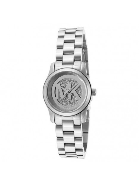 Orologio Michael Kors Runway Donna MK3303