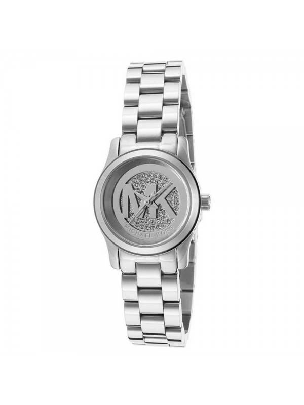 Orologio Michael Kors Runway Donna MK3303