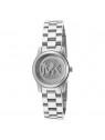 Orologio Michael Kors Runway Donna MK3303