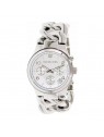 Orologio Michael Kors Runway Donna MK3149