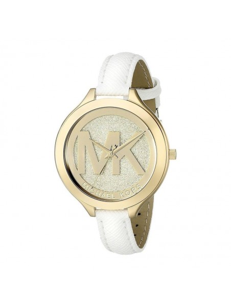 Orologio Michael Kors Slim Runway Donna MK2389