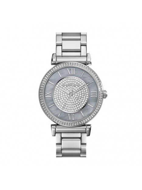 Orologio Michael Kors Catlin Donna MK3331