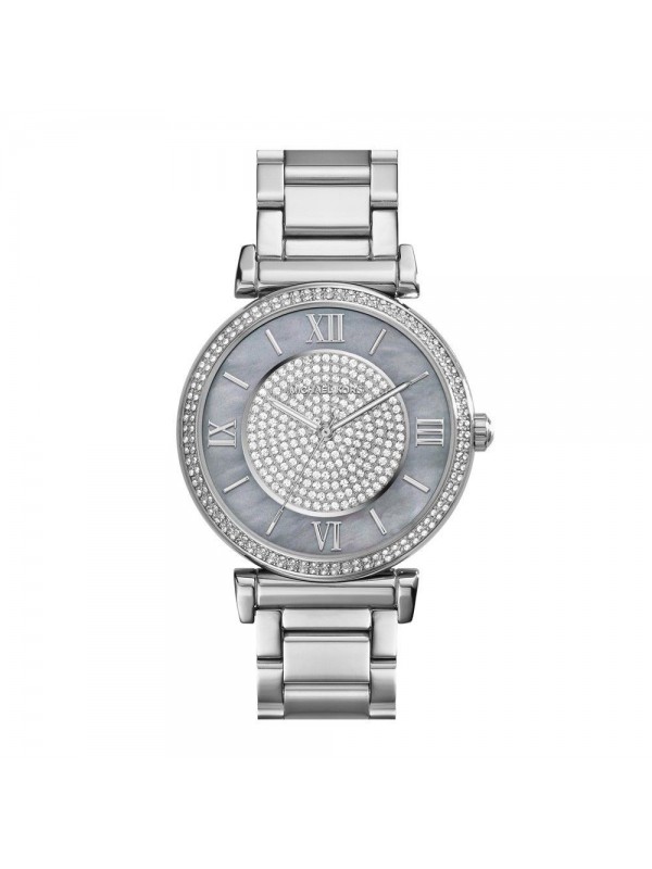 Orologio Michael Kors Catlin Donna MK3331