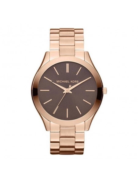 Orologio Michael Kors Slim Runway Donna MK3181